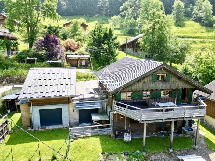 Image No.23-3 Bed House for sale