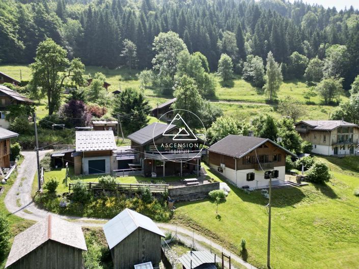 Image No.24-3 Bed House for sale