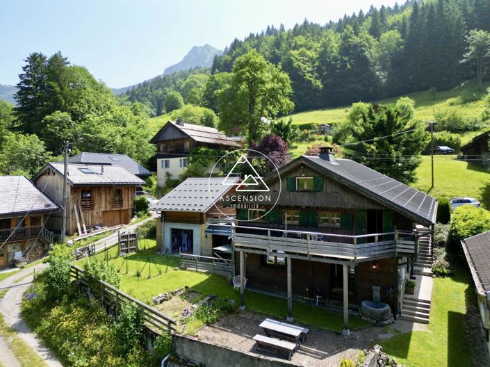 Image No.25-3 Bed House for sale