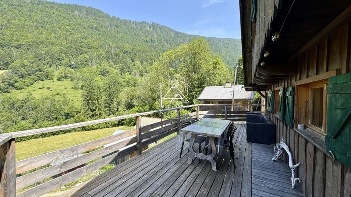 Image No.27-3 Bed House for sale