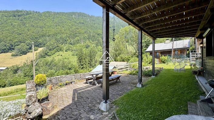 Image No.28-3 Bed House for sale