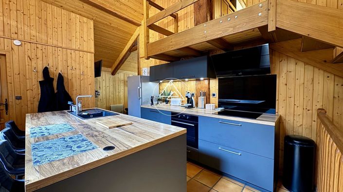 Image No.29-3 Bed House for sale