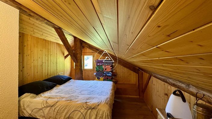 Image No.30-3 Bed House for sale