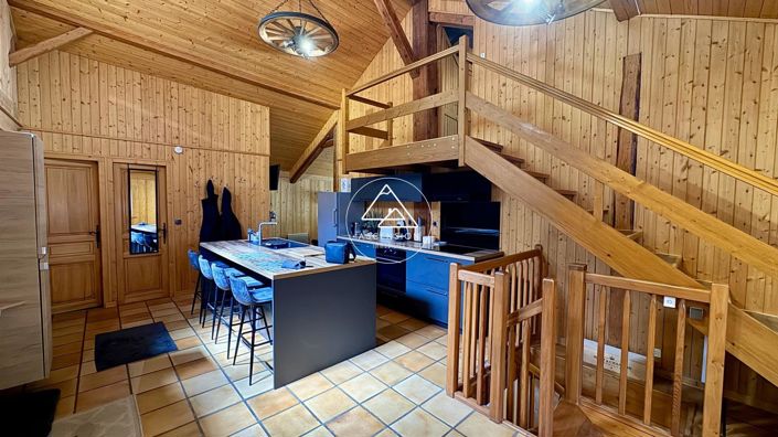 Image No.32-3 Bed House for sale