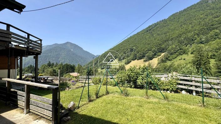 Image No.33-3 Bed House for sale