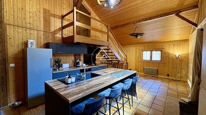 Image No.34-3 Bed House for sale