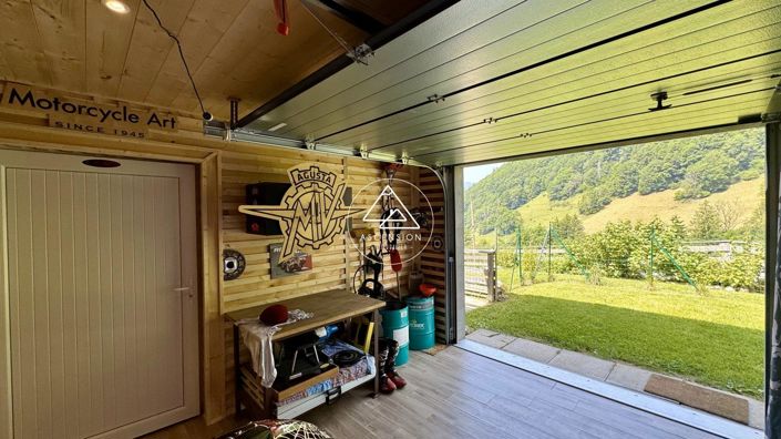 Image No.35-3 Bed House for sale