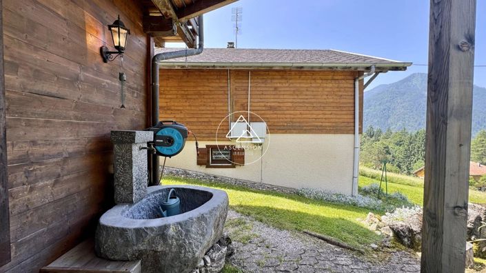 Image No.38-3 Bed House for sale