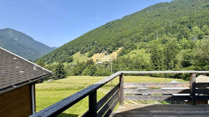 Image No.40-3 Bed House for sale