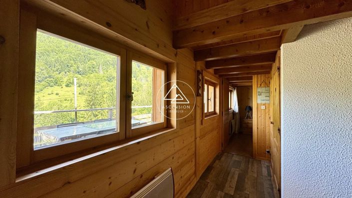 Image No.44-3 Bed House for sale