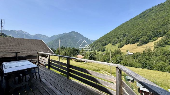 Image No.5-3 Bed House for sale