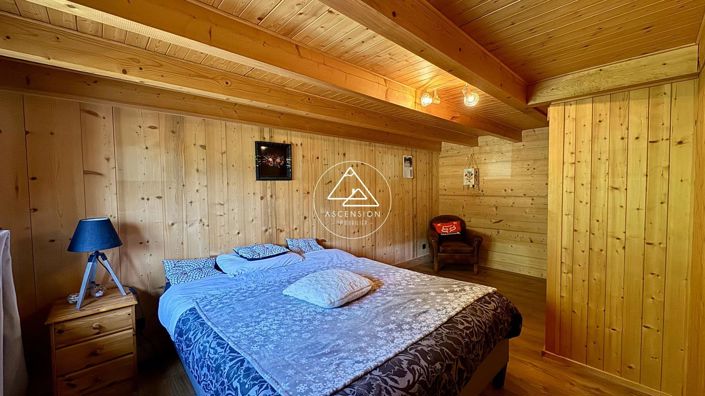 Image No.6-3 Bed House for sale