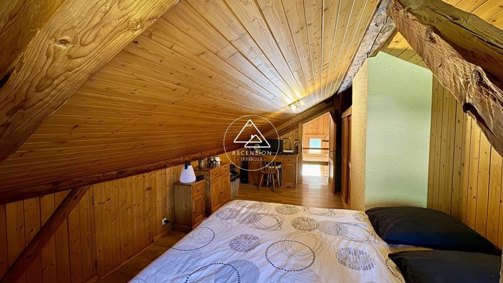 Image No.7-3 Bed House for sale