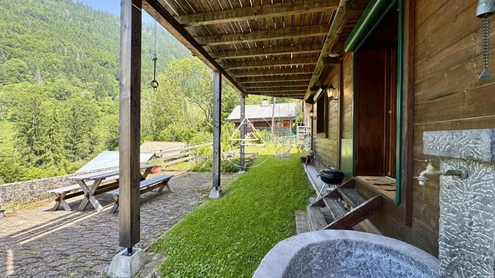 Image No.8-3 Bed House for sale