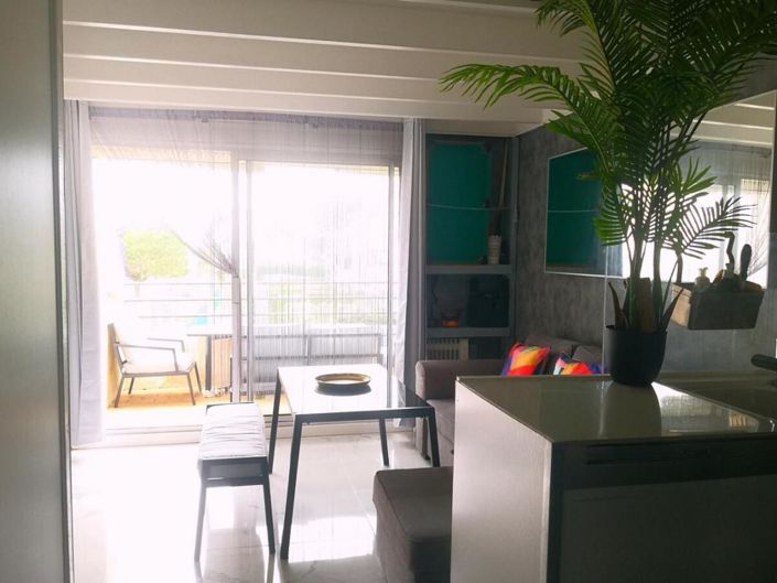 Image No.6-Appartement de 1 chambre à vendre à Damgan