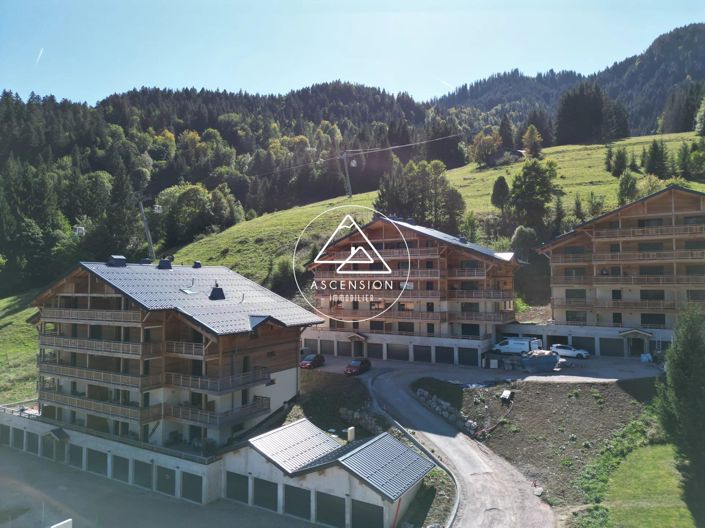 Image No.14-2 Bed Apartment for sale