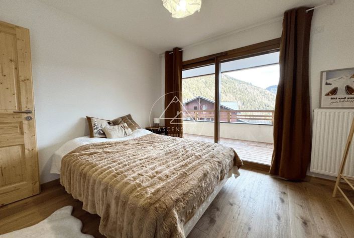 Image No.21-2 Bed Apartment for sale