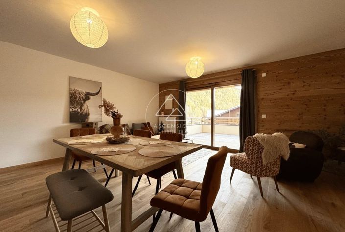 Image No.22-2 Bed Apartment for sale