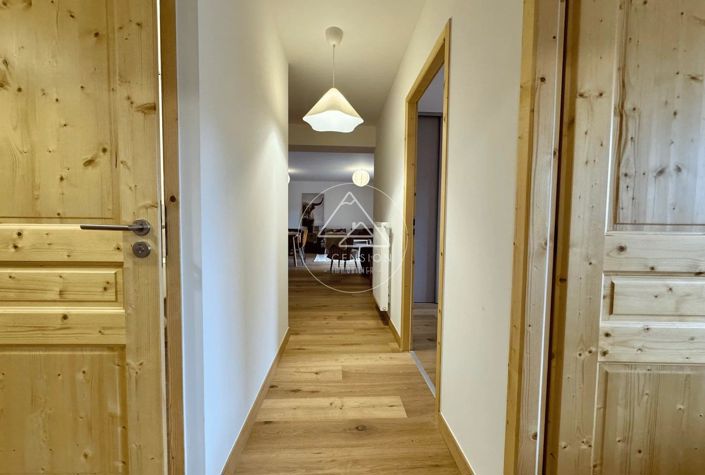 Image No.23-2 Bed Apartment for sale