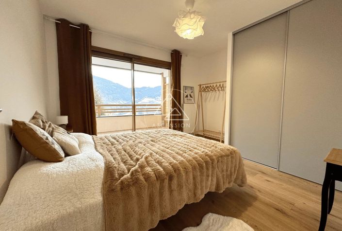 Image No.25-2 Bed Apartment for sale