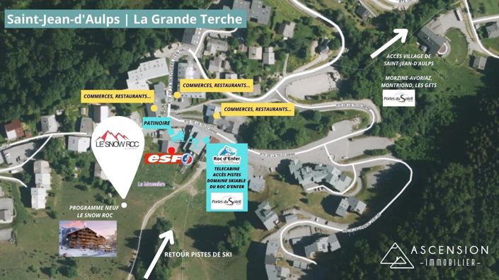 Image No.26-2 Bed Apartment for sale