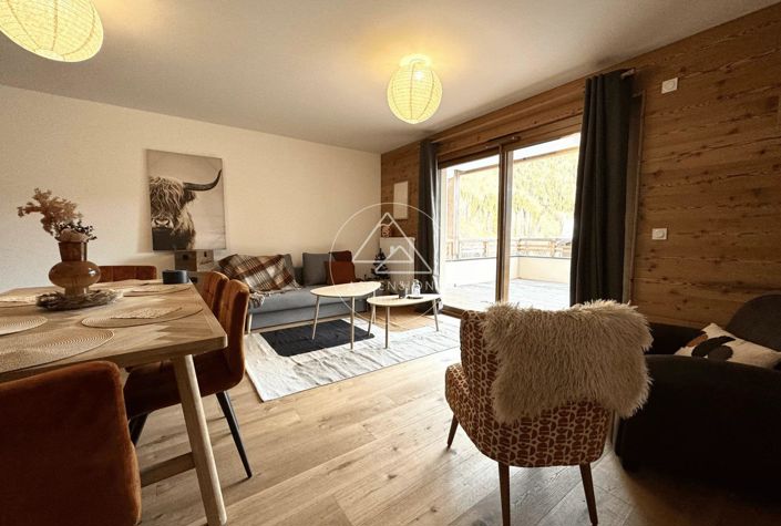 Image No.27-2 Bed Apartment for sale