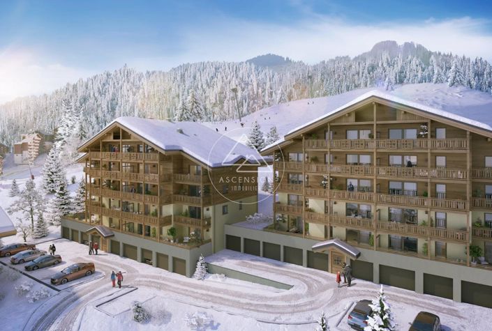 Image No.29-2 Bed Apartment for sale