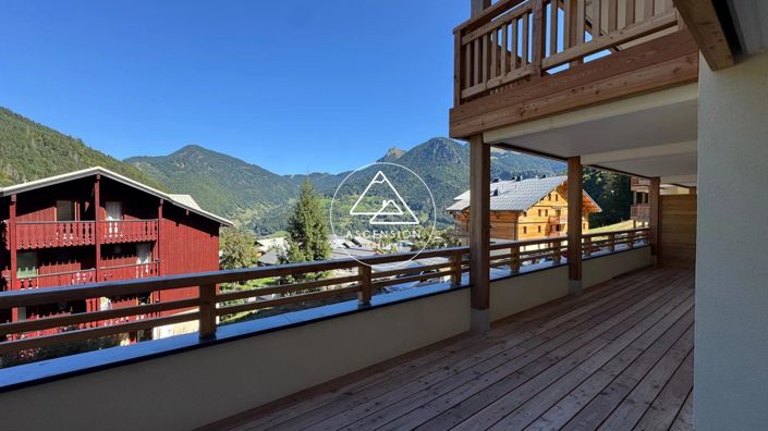 Image No.3-2 Bed Apartment for sale