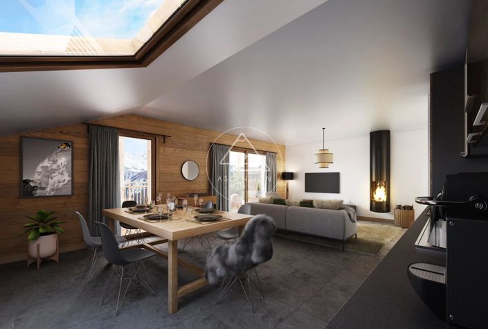 Image No.30-2 Bed Apartment for sale