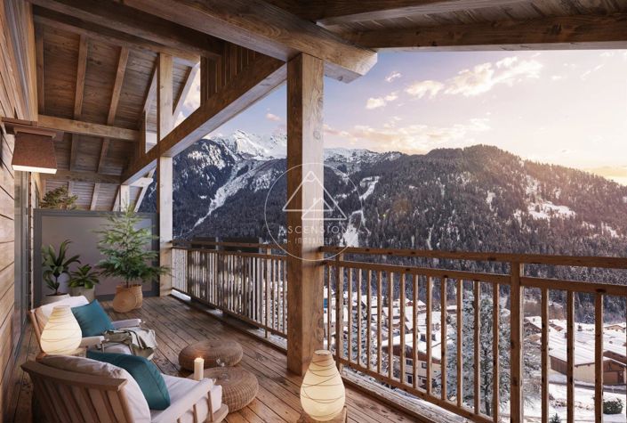 Image No.31-2 Bed Apartment for sale