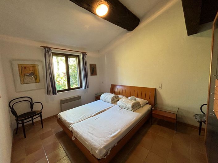 Image No.13-Maison de 2 chambres à vendre à Roussillon