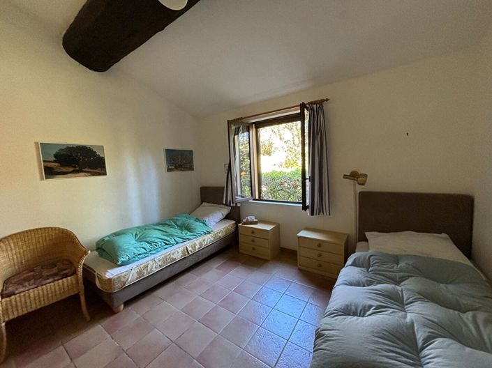 Image No.14-Maison de 2 chambres à vendre à Roussillon