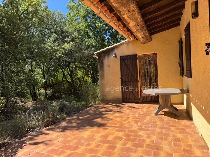 Image No.17-Maison de 2 chambres à vendre à Roussillon
