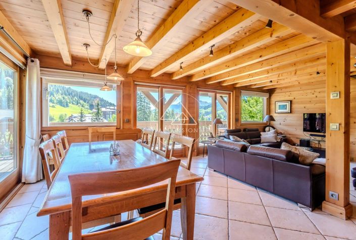 Image No.10-4 Bed House for sale