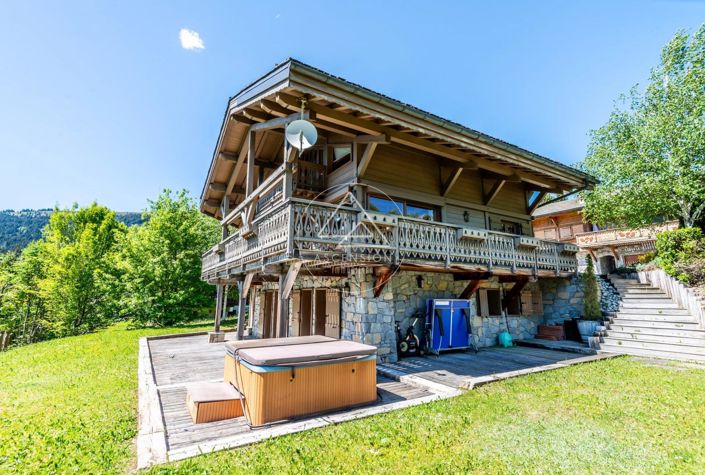 Image No.11-4 Bed House for sale