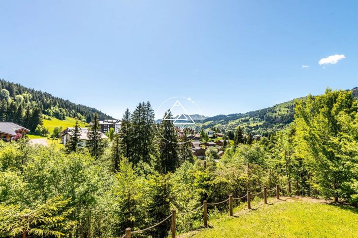 Image No.14-4 Bed House for sale