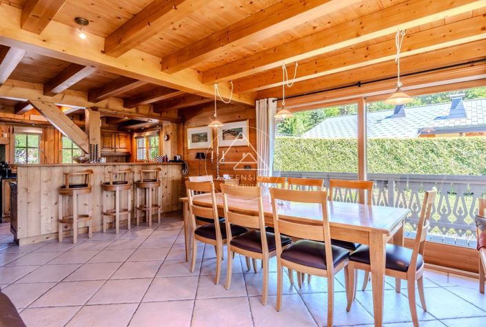 Image No.14-4 Bed House for sale