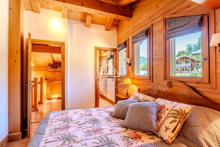 Image No.17-4 Bed House for sale