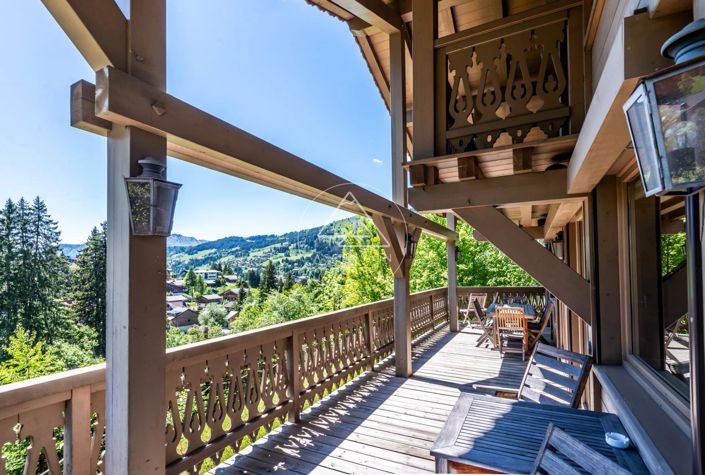 Image No.19-4 Bed House for sale