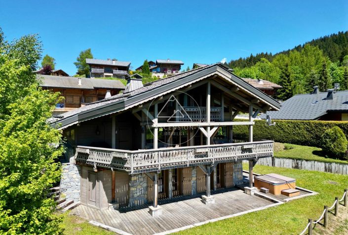 Image No.2-4 Bed House for sale