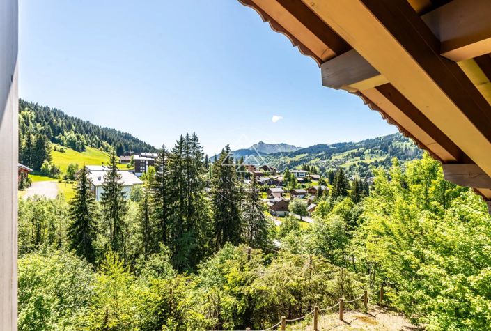 Image No.22-4 Bed House for sale