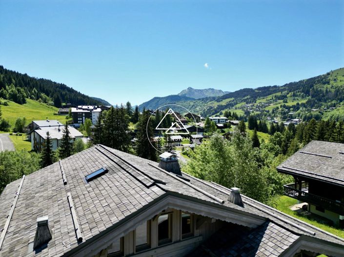 Image No.24-4 Bed House for sale