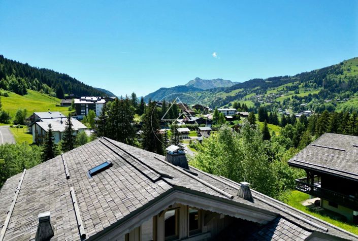 Image No.25-4 Bed House for sale