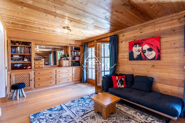 Image No.26-4 Bed House for sale