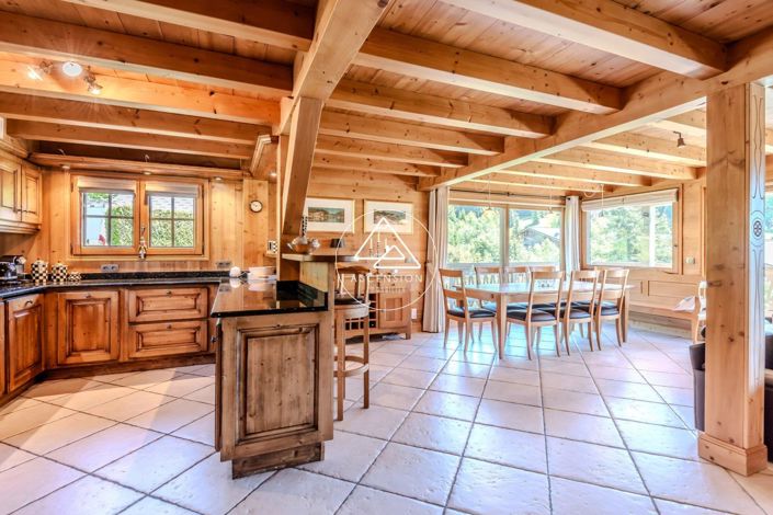 Image No.27-4 Bed House for sale