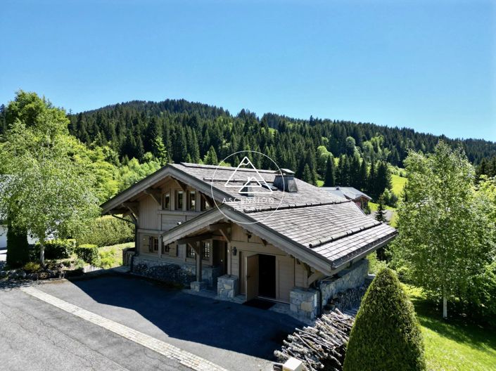 Image No.28-4 Bed House for sale