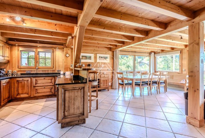 Image No.28-4 Bed House for sale