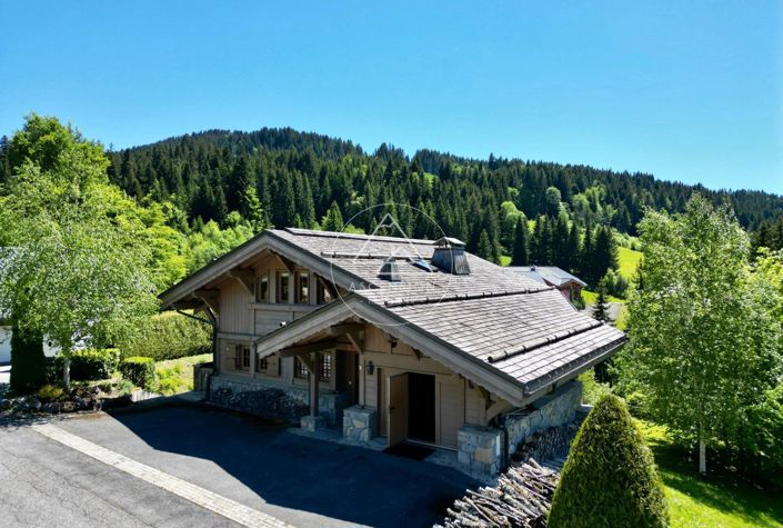 Image No.29-4 Bed House for sale