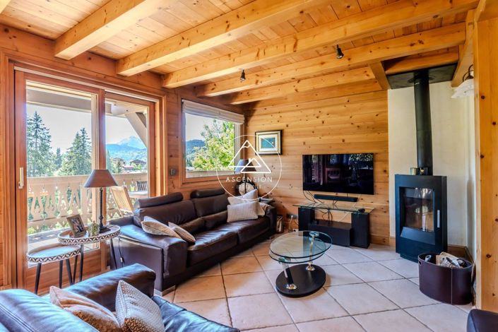 Image No.3-4 Bed House for sale