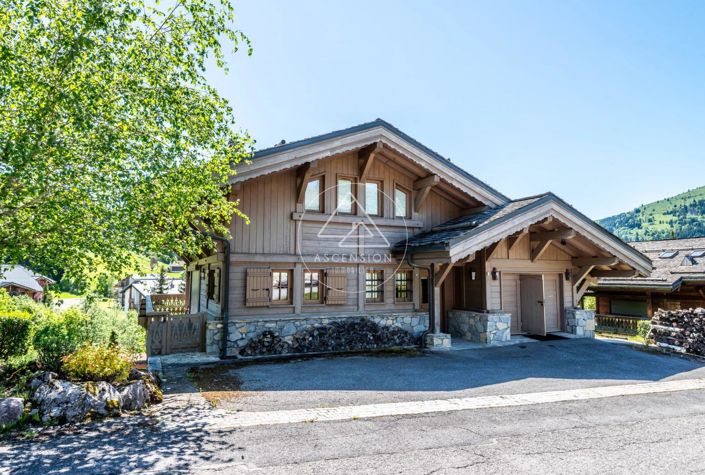 Image No.3-4 Bed House for sale